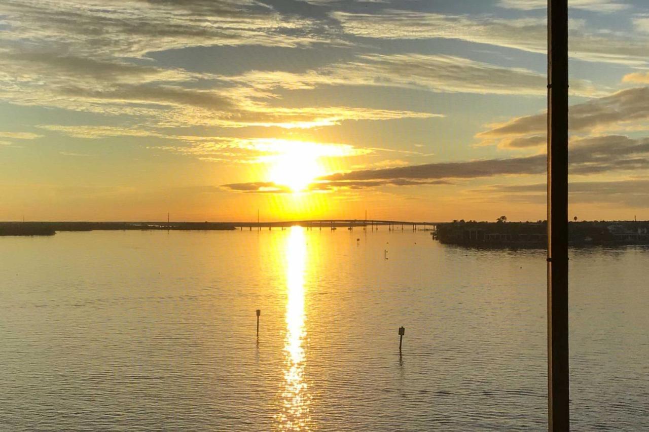 Coastal Marco Island Condo With Club Amenities! Exterior foto